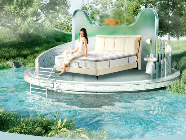 酷熱天氣，如何改善室內(nèi)空氣污染 